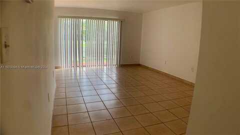 Palm, PEMBROKE PINES, FL 33025