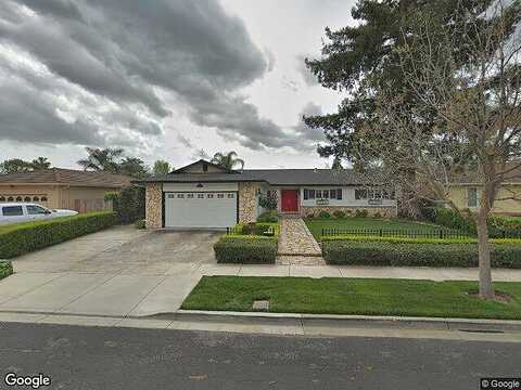 Oak, BRENTWOOD, CA 94513