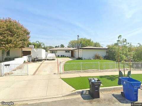 Rhea, NORTHRIDGE, CA 91324