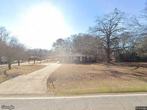 Flat Shoals, COVINGTON, GA 30014