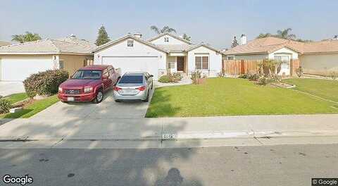 Chattaroy, BAKERSFIELD, CA 93312