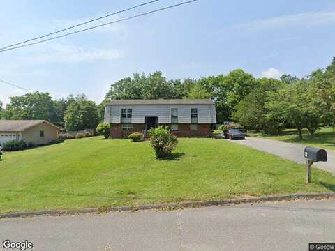 Shamrock, RINGGOLD, GA 30736