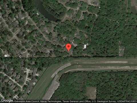 Brook Hollow, CONROE, TX 77385