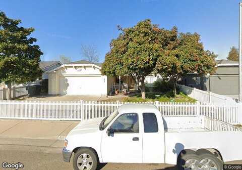 Magnolia, ATWATER, CA 95301