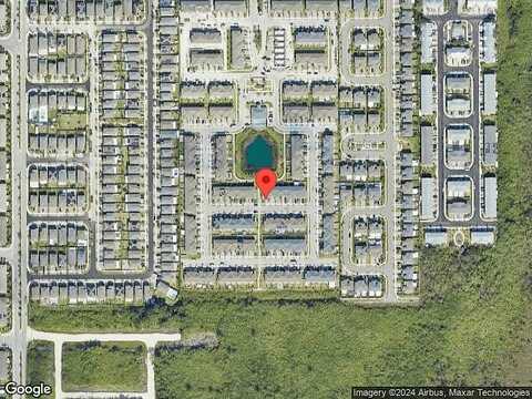 18Th, HOMESTEAD, FL 33034