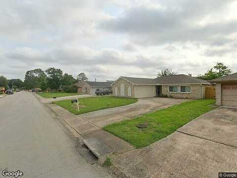 Leamont, HOUSTON, TX 77072