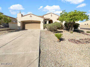 52Nd, LAVEEN, AZ 85339