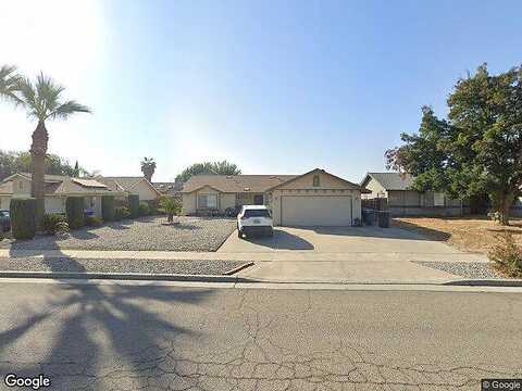 Rosewood, LEMOORE, CA 93245