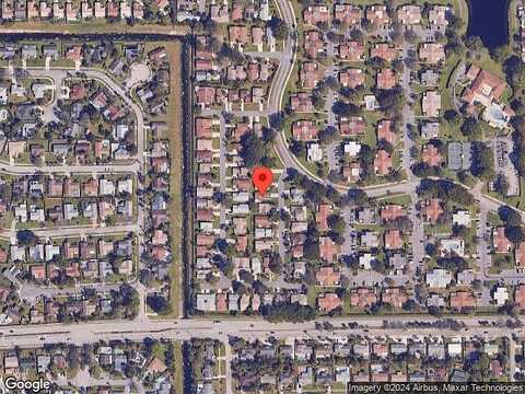 31St, DELRAY BEACH, FL 33445