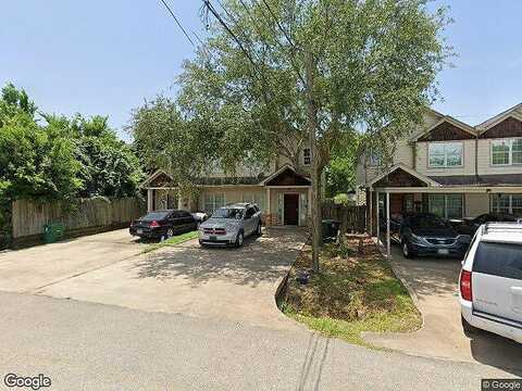 Gladstone, HOUSTON, TX 77051