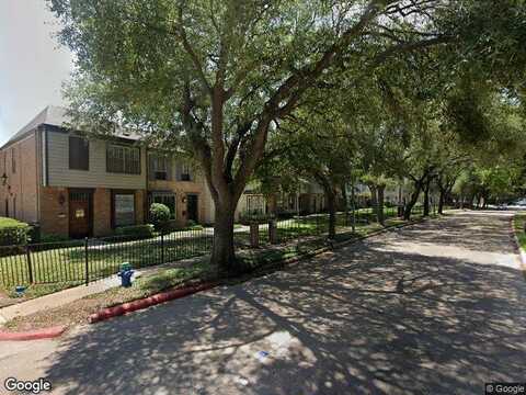 Brompton, HOUSTON, TX 77025
