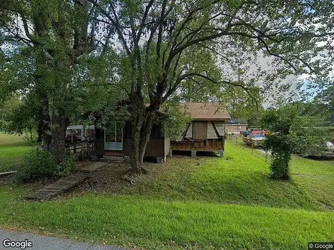 Camway, HOUSTON, TX 77028