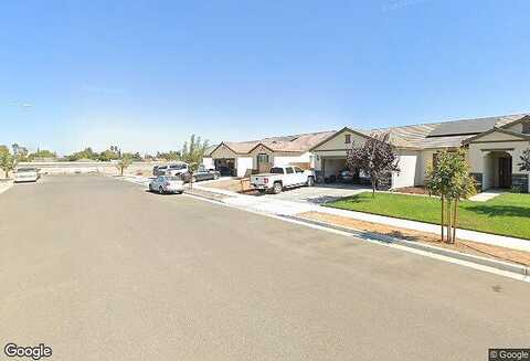 Aliso, LEMOORE, CA 93245