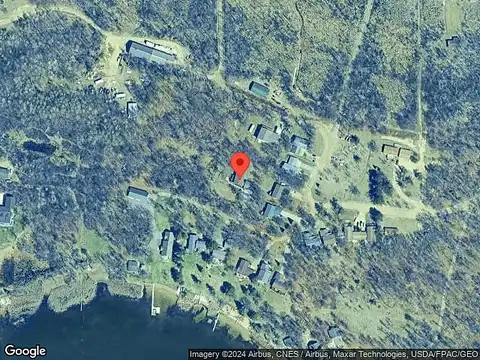 Browns, BRAINERD, MN 56401