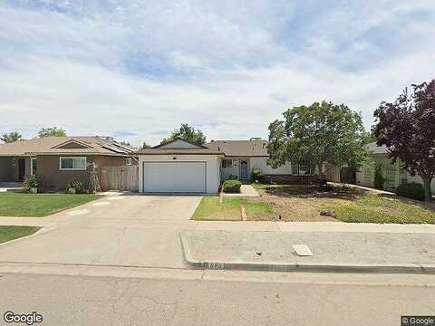 Dovewood, FRESNO, CA 93710