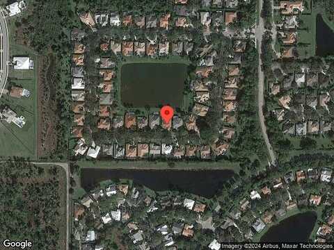 Cypress Cove, JUPITER, FL 33458