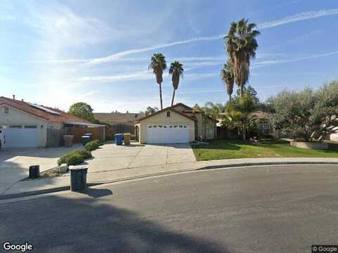 Lilydale, BAKERSFIELD, CA 93313