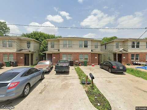 Winton, HOUSTON, TX 77021