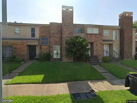 Cambridge Glen, HOUSTON, TX 77035