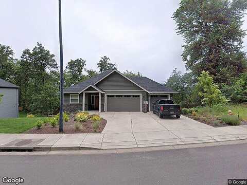 Forest Ridge, SPRINGFIELD, OR 97478