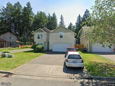 37Th, LACEY, WA 98503