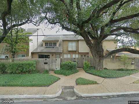 Langfield, HOUSTON, TX 77092