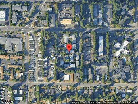 200Th, LYNNWOOD, WA 98036