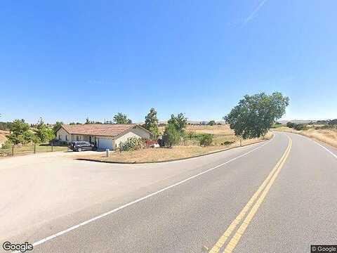 Loma Real, PASO ROBLES, CA 93446