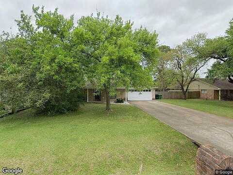 Raywood, HOUSTON, TX 77040