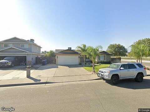 Tamarack, LEMOORE, CA 93245