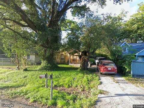 Kittridge, HOUSTON, TX 77028