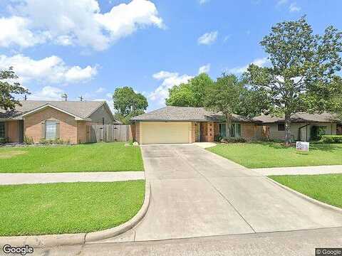 Braesvalley, HOUSTON, TX 77096