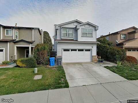 Chateau, VACAVILLE, CA 95687