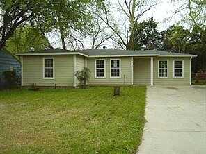Westover, HOUSTON, TX 77033