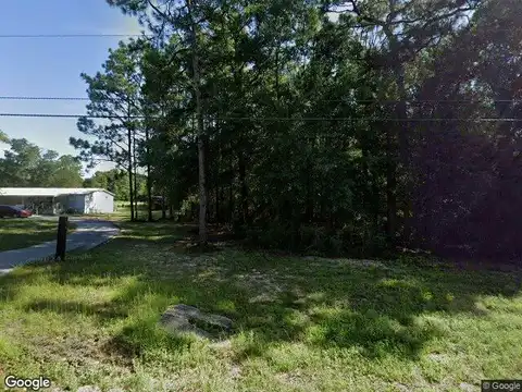 Highway 4, BAKER, FL 32531