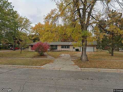 15Th, GLENCOE, MN 55336