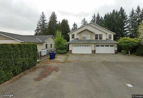 122Nd, MARYSVILLE, WA 98271