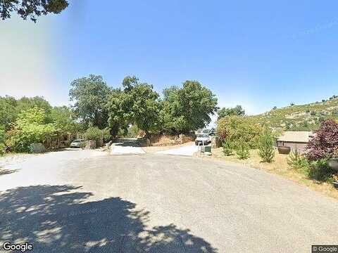 Mountainbrook, SANTA YSABEL, CA 92070