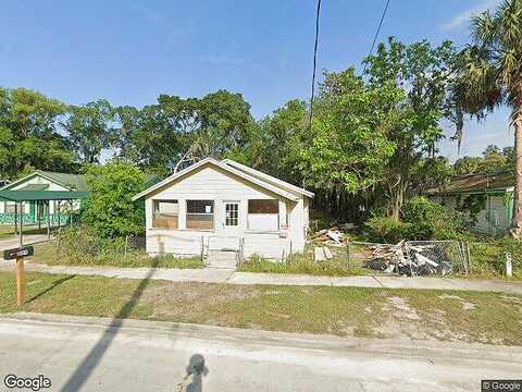 9Th, PALATKA, FL 32177