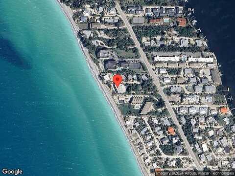 Beach, ENGLEWOOD, FL 34223