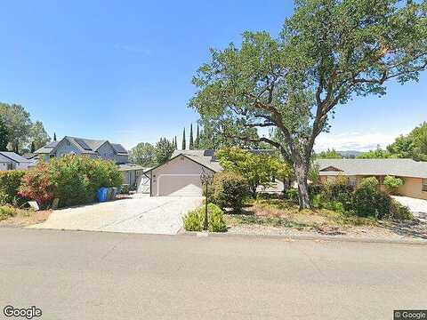 Hillcrest, OROVILLE, CA 95966