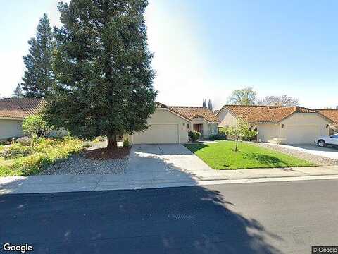 Charter, ROCKLIN, CA 95765