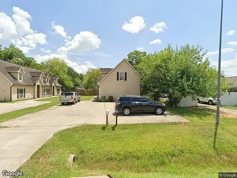 Higgins, HOUSTON, TX 77033