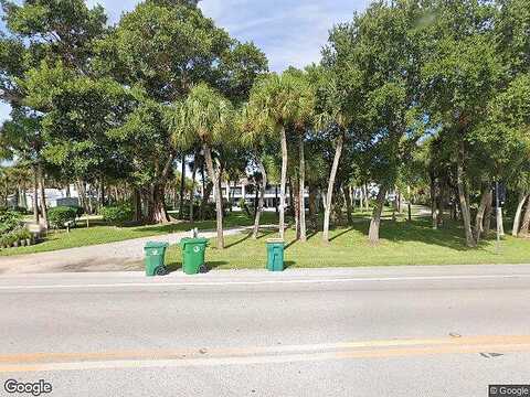 Beach, ENGLEWOOD, FL 34223