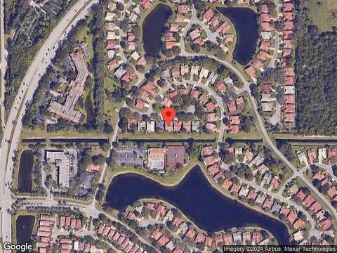 Navigator, BOYNTON BEACH, FL 33436