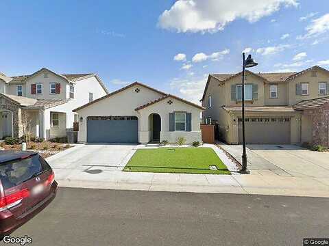 Conelly, FOLSOM, CA 95630