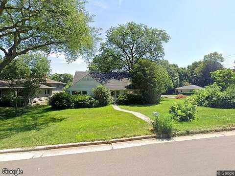 Tonyawatha, MONONA, WI 53716