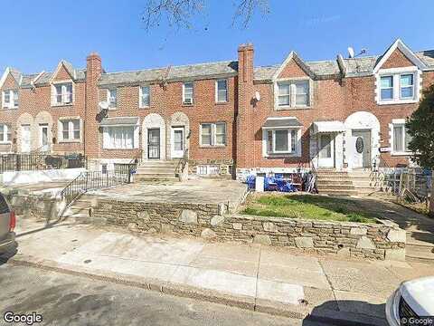 Penhurst, PHILADELPHIA, PA 19124