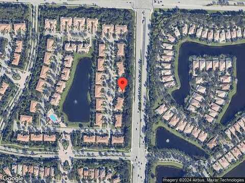 Cadiz, PALM BEACH GARDENS, FL 33418