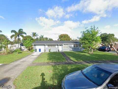 Australian, WEST PALM BEACH, FL 33403